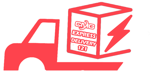 logo-cmg-express-delivery-121